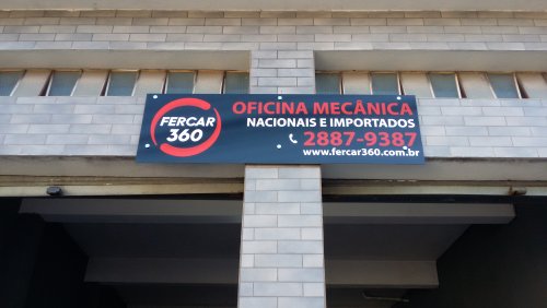 fercar360.jpg